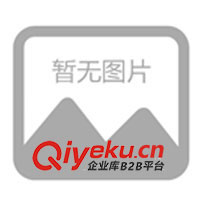 供應(yīng)Ok英才游藝設(shè)施